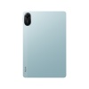 Планшет REDMI Pad 2 4G 4/128 ГБ. Цвет: зеленый